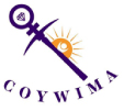 COYWIMA SOMALIA