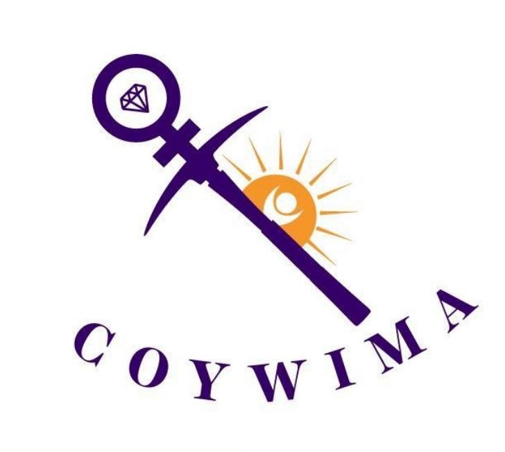 COYWIMA SOMALIA